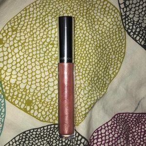 Estēe Lauder Lip Gloss